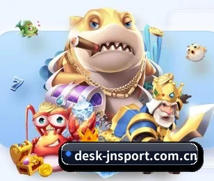 desk-jnsport.com.cn的故事 - 体育资讯内容服务