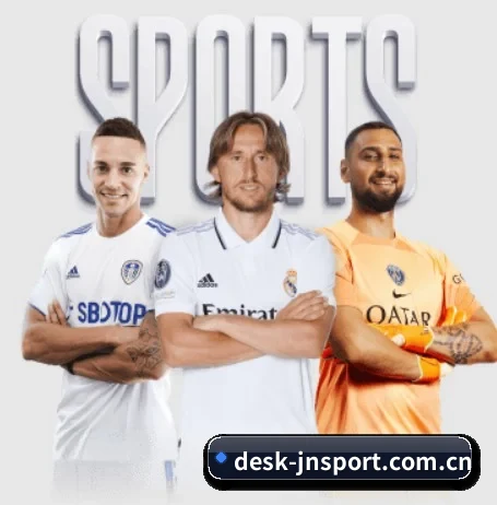 desk-jnsport.com.cn APP