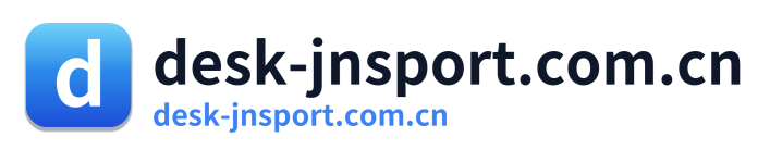 desk-jnsport.com.cn